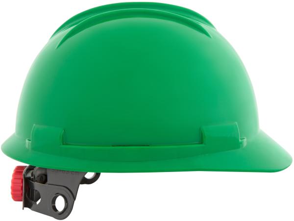 BBU – Schutzhelm SP 300